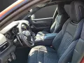 Maserati Levante Trofeo  **Fuori-Serie*Zest Orange*Lime*