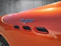 Maserati Levante Trofeo  **Fuori-Serie*Zest Orange*Lime*