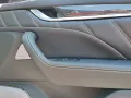 Maserati Levante Trofeo  **Fuori-Serie*Zest Orange*Lime*