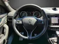 Maserati Levante Trofeo  **Fuori-Serie*Zest Orange*Lime*