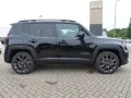 Jeep Renegade 1.3l T4-PHEV S-Edition 4xe