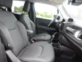 Jeep Renegade 1.3l T4-PHEV S-Edition 4xe