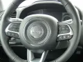 Jeep Renegade 1.3l T4-PHEV S-Edition 4xe