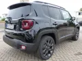 Jeep Renegade 1.3l T4-PHEV S-Edition 4xe