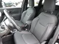 Jeep Renegade 1.3l T4-PHEV S-Edition 4xe