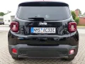 Jeep Renegade 1.3l T4-PHEV S-Edition 4xe