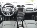 Jeep Renegade 1.3l T4-PHEV S-Edition 4xe