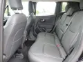 Jeep Renegade 1.3l T4-PHEV S-Edition 4xe