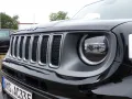 Jeep Renegade 1.3l T4-PHEV S-Edition 4xe