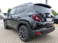 Jeep Renegade 1.3l T4-PHEV S-Edition 4xe
