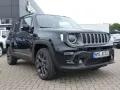 Jeep Renegade 1.3l T4-PHEV S-Edition 4xe