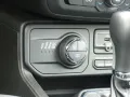 Jeep Renegade 1.3l T4-PHEV S-Edition 4xe