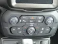Jeep Renegade 1.3l T4-PHEV S-Edition 4xe