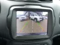 Jeep Renegade 1.3l T4-PHEV S-Edition 4xe