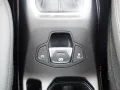 Jeep Renegade 1.3l T4-PHEV S-Edition 4xe