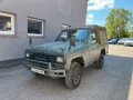 Nissan Patrol 2.8 TD