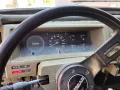 Nissan Patrol 2.8 TD
