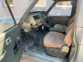 Nissan Patrol 2.8 TD