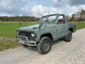 Nissan Patrol 2.8 TD