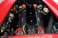Ferrari 250 GT California Spider - Restored