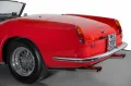 Ferrari 250 GT California Spider - Restored