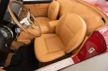 Ferrari 250 GT California Spider - Restored