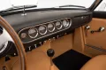 Ferrari 250 GT California Spider - Restored