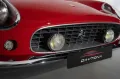 Ferrari 250 GT California Spider - Restored