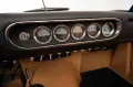 Ferrari 250 GT California Spider - Restored