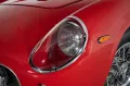 Ferrari 250 GT California Spider - Restored
