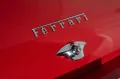 Ferrari 250 GT California Spider - Restored