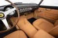 Ferrari 250 GT California Spider - Restored