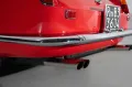 Ferrari 250 GT California Spider - Restored