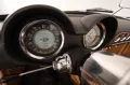 Ferrari 250 GT California Spider - Restored