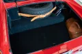 Ferrari 250 GT California Spider - Restored