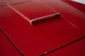 Ferrari 250 GT California Spider - Restored