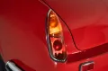 Ferrari 250 GT California Spider - Restored