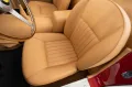 Ferrari 250 GT California Spider - Restored