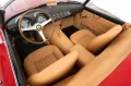 Ferrari 250 GT California Spider - Restored