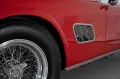 Ferrari 250 GT California Spider - Restored
