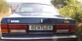 Bentley Eight.....