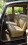 Bentley R-Type - noblesse oblige