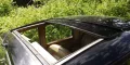 Bentley R-Type - noblesse oblige