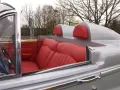 Bentley S I  Roadster Einmaliges Einzelstück !!