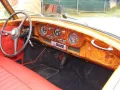 Bentley S I  Roadster Einmaliges Einzelstück !!