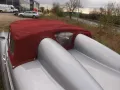 Bentley S I  Roadster Einmaliges Einzelstück !!