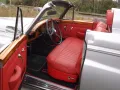 Bentley S I  Roadster Einmaliges Einzelstück !!