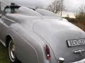 Bentley S I  Roadster Einmaliges Einzelstück !!