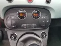 Fiat 500 Launch Edition Mild Hybrid 1,0 BZ GSE