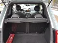 Fiat 500 Launch Edition Mild Hybrid 1,0 BZ GSE